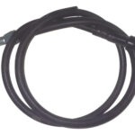 Cable Cuenta Kilometros 4 Tc. Moto 4tc825