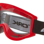 Pro Tork Oc-01vm Pro tork Cascos Casco