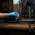 Fusible Bici Entrada Tras 031 Gt/bergamont/raleigh/mongoose - Imagen 4