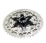 Cassette Bicicleta Sunrace Mz600 12v 11-51 Dts - Imagen 3