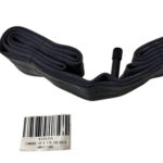 Camara Joy 18x1.75 V/gruesa 30mm Para Bici. Oferta!!