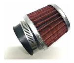 Filtro De Aire Moto Y Mini Atv 50 Cc. Gtm00819 42/43/44 Diam - Imagen 5