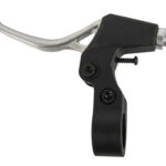 Par De Levas De Freno Mtb 2/4 Dedos Alloy C/resorte M361513