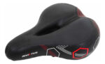Asiento Inviktus Luz Led C/elastómero 290x210mm. - Imagen 8