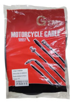 Cable De Embrague Wnr Street. Moto 00084