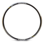 Llanta Mtb Vnine Rod. 29, 36 Ag. P/ Bici V-brake. V771 - Imagen 4