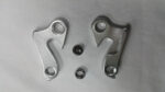 Fusible Tras. Varias - 009 -para Bicicleta - Imagen 3