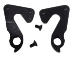 Fusible Trasero De Bicicleta Sava Deck M660038