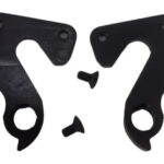 Fusible Trasero De Bicicleta Sava Deck M660038