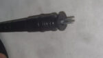 Cable Cuenta Kilometros Xl 125. Moto 00679 - Imagen 3