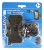 Soporte P/smartphone M-wave Universal P/bici - Imagen 2