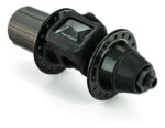 Sensor De Velocidad Navihood A1 Bluetooth Ble5.0/ant+ - Imagen 6