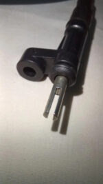 Cable Cuenta Kilometros Gts/z.sapucai 125cc. Moto 00072 - Imagen 4