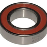 Ruleman Para Bicicleta 6806 2rs 42x30x7