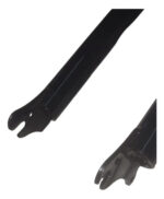 Horquilla 26 C/suspension, Rosca, P/v-brake, P/bici. 26sup - Imagen 3