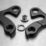 Fusible Para Cambio Trasero Viking X Y Otras. Bici M660069 - Imagen 3