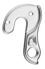 Fusible Tras. Fuji, Etc. - 040 - Para Bicicleta - Imagen 2