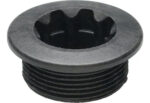 Tornillo Fijacion Biela Izq. Shimano Dura Ace 8,5mm Fc-7900 - Imagen 2