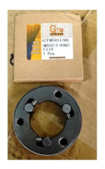 Embrague De Arranque Para Moto C110 - Gtm00196 - Imagen 4