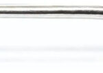 Pedal De Arranque Par Moto, Yumbo Gs2 - Gtm00049