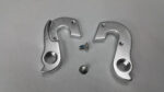 Fusible Tras. Varias - 068 - Para Bicicleta - Imagen 3