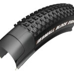 Cubierta Kenda Small Block Eight 29x1.75 Rig. 60tpi -132178-