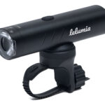 Luz Delantera Lelumia Twist 1500 Lum. P/ Bici
