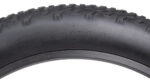 Cubierta 20 X 4.00 P/ Fat Bike, E-bike. U253209 - Imagen 5