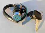Llave De Contacto Wnr 4tc/jh 70 - 55466 - Imagen 2