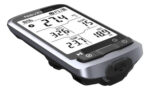 Ciclocomputador L4 Navihood Smart Gps - Imagen 2