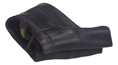 D_672507-MLU93671844112_102025-O.jpg Cámara Para Moto 350/410 X 4 V/curva - Imagen 1