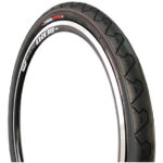 Cubierta 26 X 1.95 Irado City 29967
