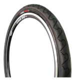 Cubierta 26 X 1.95 Irado City 29967