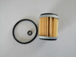 Filtro Aceite Yamaha Xtz Lander 250/fazer 250/crypton105-211 - Imagen 5