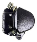 Caliper Freno Delantero P/moto Dakar (mordaza). Gtm00729 - Imagen 3