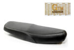 Asiento Px/fair 110cc. - Gtm00508 - Imagen 2