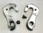 Fusible Trasero E-bike , Etc. P/bici - Imagen 2