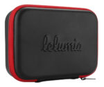 Luz Delantera Lelumia Spark 1400 Lum. Para Bicicleta Le364 - Imagen 8