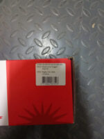 Shifter Derecho Sunrace Ms33n 10 Velocidades. Bici - Imagen 4