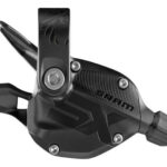 Shifter Sram Sx Eagle Trigger 1x12