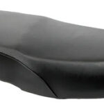 Asiento Px/fair 110cc. - Gtm00508