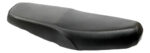 Asiento Px/fair 110cc. - Gtm00508