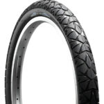Cubierta Gt Bmx Sandbox 20x2.10 Cod:112790