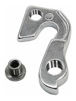 Fusible Entrada Tras.001 Gt Agressor/timberline/avalanche - Imagen 3