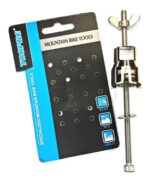 Extractor Nucleo Maza Cassette. P/bicicleta. W121