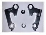 Fusible, Entrada Tras. 005 Gt, Aggressor Mod. Viejo Original - Imagen 5