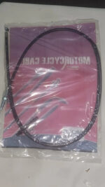 Cable De Embrague Cg/classic/classic Ii/gs/gts. Moto 00082 - Imagen 5