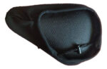 Funda Gel P/asiento Bicicleta 260x170 F333 - Imagen 2
