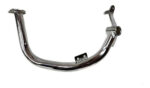 Pedal De Freno P/moto Wnr Street 125. Gtm00135 - Imagen 2