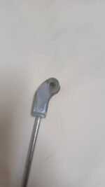 Varilla De Freno Yumbo Dakar/sahara 52cm - Imagen 2